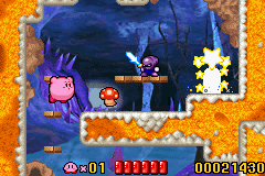 screenshots/Game Boy Advance/Kirby - Nightmare in Dreamland/Kirby - Nightmare in Dreamland_22.png